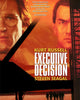 Executive Decision (1996) [MA HD]