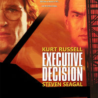 Executive Decision (1996) [MA HD]