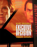 Executive Decision (1996) [MA HD]