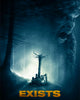 Exists (2014) [Vudu HD]