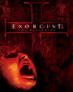 Exorcist The Beginning (2004) [Vudu HD]