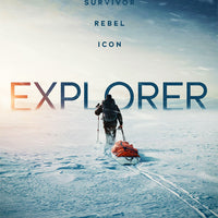 Explorer (2022) [MA 4K]