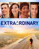 Extraordinary (2017) [MA HD]