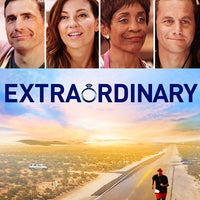 Extraordinary (2017) [MA HD]