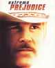 Extreme Prejudice (1987) [GP HD]