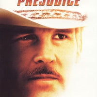 Extreme Prejudice (1987) [GP HD]