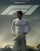 F1 The Movie (2025) [iTunes 4K]