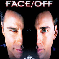 Face/Off (1997) [Vudu 4K]