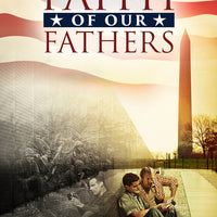 Faith of Our Fathers (2015) [MA HD]