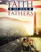 Faith of Our Fathers (2015) [MA HD]