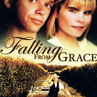 Falling From Grace (1992) [MA HD]