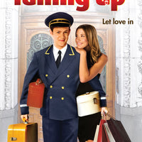 Falling Up (2009) [Vudu HD]