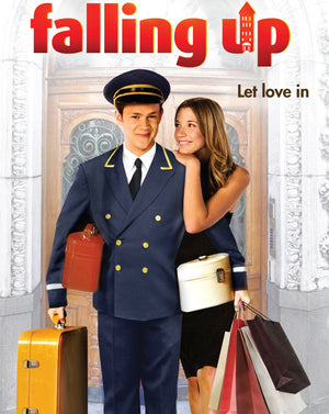 Falling Up (2009) [Vudu HD]