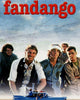 Fandango (1985) [MA HD]