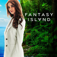 Fantasy Island Season 1 (2021) [Vudu HD]