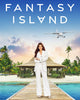 Fantasy Island Season 2 (2021) [Vudu HD]