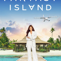 Fantasy Island Season 2 (2021) [Vudu HD]