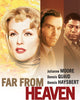 Far from Heaven (2002) [MA HD]