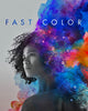 Fast Color (2019) [Vudu HD]
