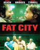 Fat City (1972) [MA 4K]