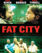 Fat City (1972) [MA HD]