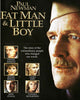 Fat Man and Little Boy (1985) [Vudu HD]