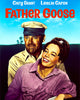Father Goose (1964) [Vudu HD]