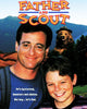 Father and Scout (1994) [MA SD]