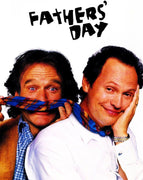 Fathers' Day (1997) [MA HD]