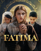 Fatima (2020) [MA HD]