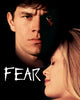 Fear (1996) [MA HD]