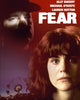 Fear (1990) [Vudu SD]