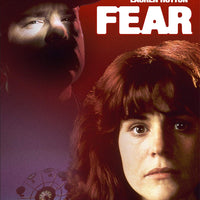 Fear (1990) [Vudu SD]