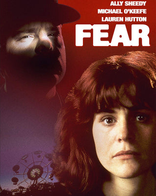 Fear (1990) [Vudu SD]