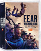 Fear the Walking Dead The Complete Series (2015-2023) [Seasons 1-8] [Vudu HD]