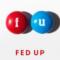 Fed Up (2014) [Vudu HD]