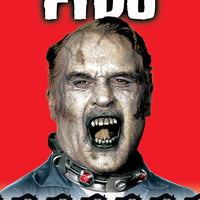 Fido (2007) [Vudu HD]