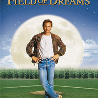 Field Of Dreams (1989) [MA HD]