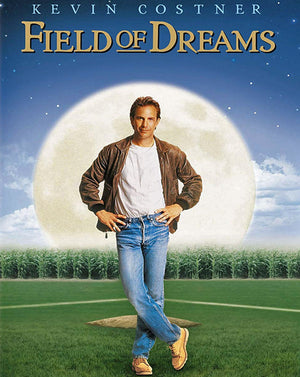 Field Of Dreams (1989) [MA HD]