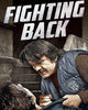 Fighting Back (1982) [Vudu HD]