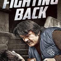 Fighting Back (1982) [Vudu HD]