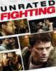 Fighting (Unrated) (2009) [MA HD]