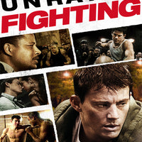 Fighting (Unrated) (2009) [MA HD]