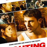 Fighting (2009) [MA HD]