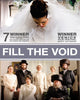 Fill the Void (2013) [MA HD]