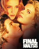 Final Analysis (1992) [MA HD]