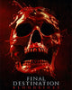Final Destination Bloodlines (2025) [MA HD]