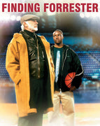 Finding Forrester (2000) [MA HD]