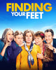 Finding Your Feet (2018) [MA HD]