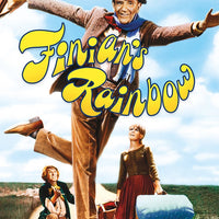 Finian's Rainbow (1968) [MA HD]